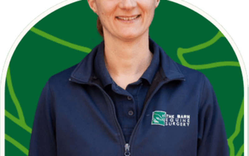 Dawn Curtis Practice Administrator portrait